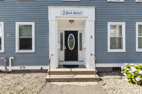2 Park St #4, Danvers, MA 01923 photo 31