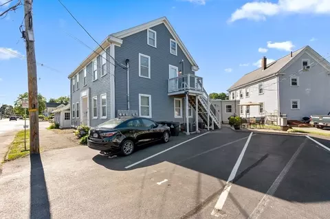 2 Park St #4, Danvers, MA 01923 photo 5