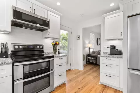 2 Park St #4, Danvers, MA 01923 photo 9