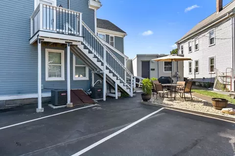 2 Park St #4, Danvers, MA 01923 photo 32