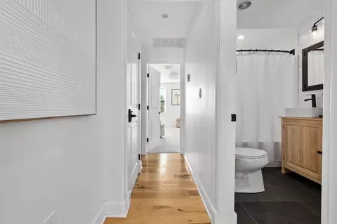 2 Park St #4, Danvers, MA 01923 photo 22