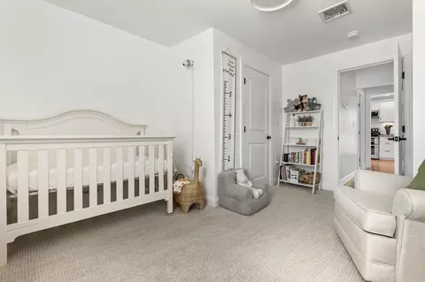 2 Park St #4, Danvers, MA 01923 photo 20