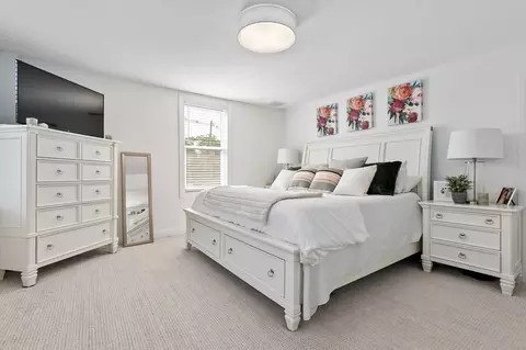2 Park St #4, Danvers, MA 01923 photo 16