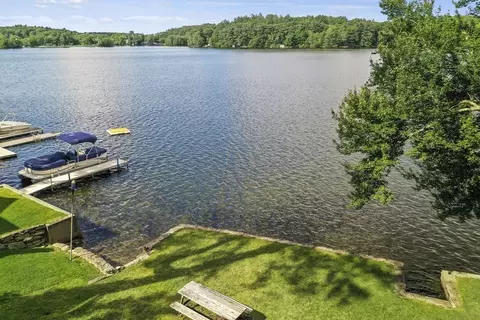 19 W Sutton Rd, Sutton, MA 01590 photo 33