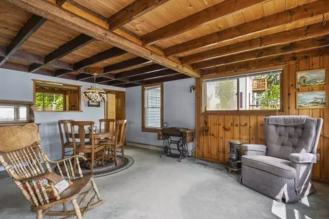 19 W Sutton Rd, Sutton, MA 01590 photo 5