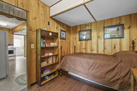 19 W Sutton Rd, Sutton, MA 01590 photo 12