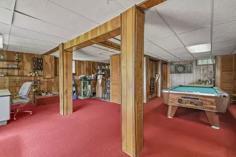 19 W Sutton Rd, Sutton, MA 01590 photo 20