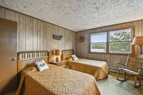 19 W Sutton Rd, Sutton, MA 01590 photo 16