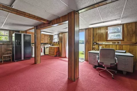 19 W Sutton Rd, Sutton, MA 01590 photo 21