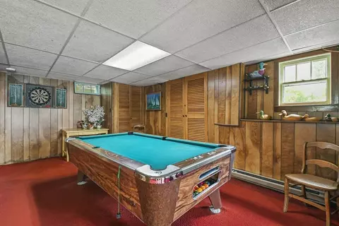 19 W Sutton Rd, Sutton, MA 01590 photo 18