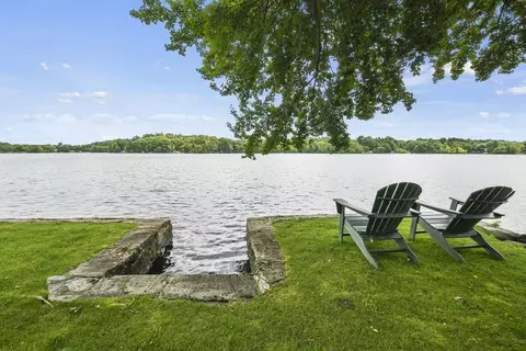 19 W Sutton Rd, Sutton, MA 01590 photo 27