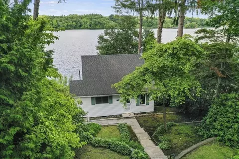 19 W Sutton Rd, Sutton, MA 01590 photo 23