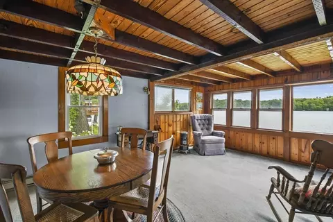 19 W Sutton Rd, Sutton, MA 01590 photo 6