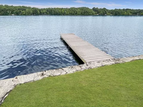 19 W Sutton Rd, Sutton, MA 01590 photo 35