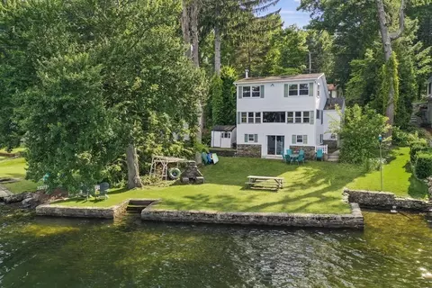 19 W Sutton Rd, Sutton, MA 01590 photo 32