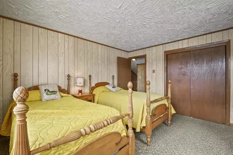 19 W Sutton Rd, Sutton, MA 01590 photo 14