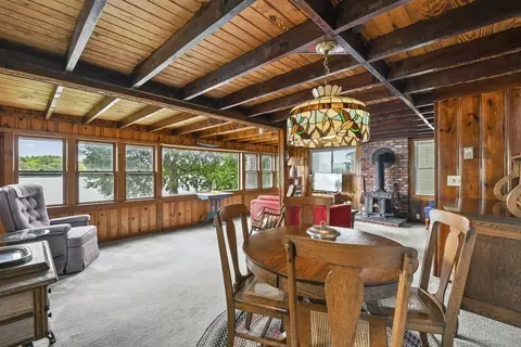 19 W Sutton Rd, Sutton, MA 01590 photo 7
