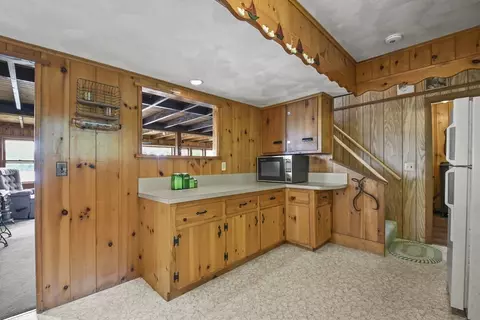 19 W Sutton Rd, Sutton, MA 01590 photo 10