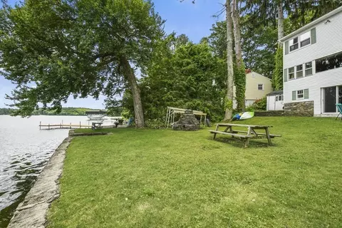 19 W Sutton Rd, Sutton, MA 01590 photo 26