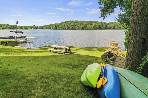 19 W Sutton Rd, Sutton, MA 01590 photo 34
