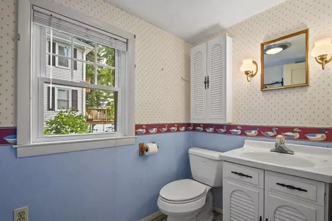 19 W Sutton Rd, Sutton, MA 01590 photo 13