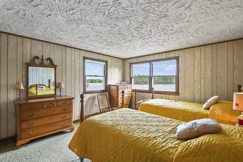 19 W Sutton Rd, Sutton, MA 01590 photo 15