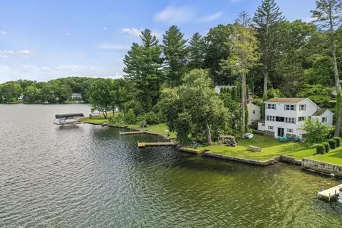 19 W Sutton Rd, Sutton, MA 01590 photo 29