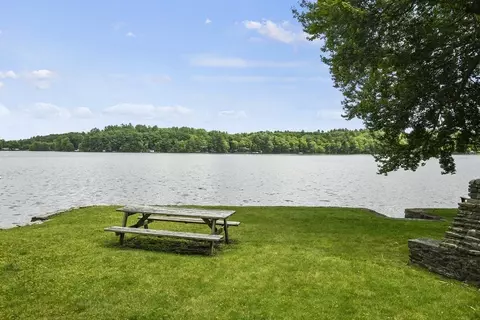 19 W Sutton Rd, Sutton, MA 01590 photo 28