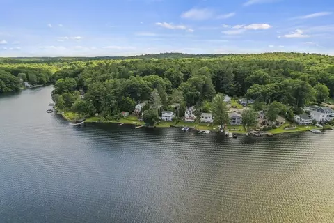 19 W Sutton Rd, Sutton, MA 01590 photo 36
