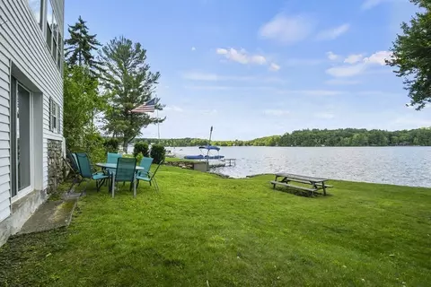 19 W Sutton Rd, Sutton, MA 01590 photo 25