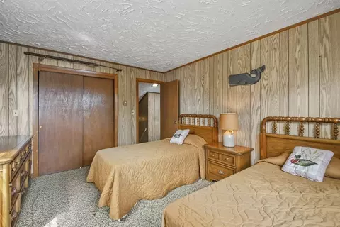 19 W Sutton Rd, Sutton, MA 01590 photo 17