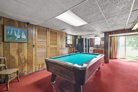 19 W Sutton Rd, Sutton, MA 01590 photo 19