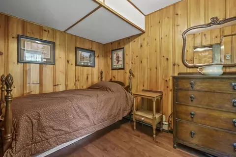19 W Sutton Rd, Sutton, MA 01590 photo 11