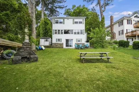 19 W Sutton Rd, Sutton, MA 01590 photo 24