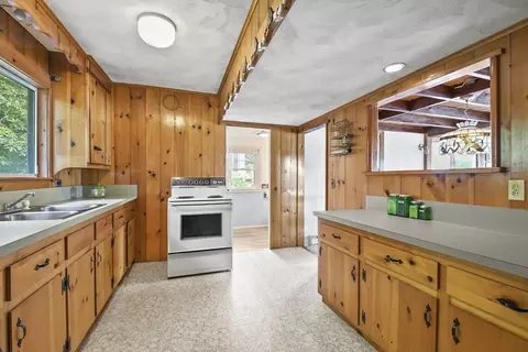19 W Sutton Rd, Sutton, MA 01590 photo 9