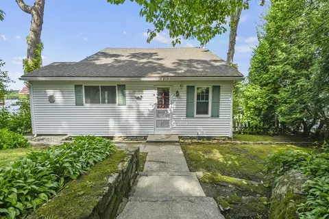 19 W Sutton Rd, Sutton, MA 01590 photo 22