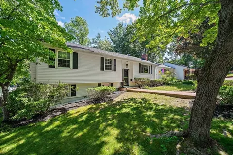 32 Doris Rd, Braintree, MA 02184 photo 31