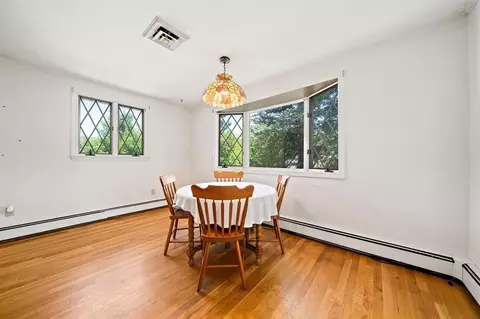 32 Doris Rd, Braintree, MA 02184 photo 11