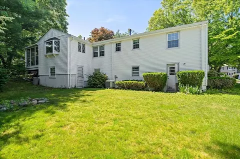 32 Doris Rd, Braintree, MA 02184 photo 29