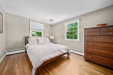 32 Doris Rd, Braintree, MA 02184 photo 21