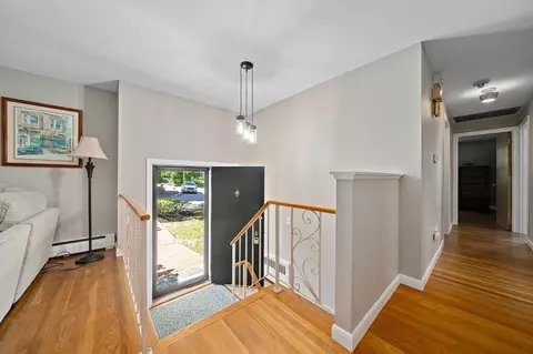 32 Doris Rd, Braintree, MA 02184 photo 16