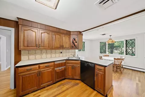 32 Doris Rd, Braintree, MA 02184 photo 7