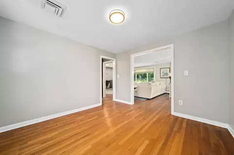 32 Doris Rd, Braintree, MA 02184 photo 15