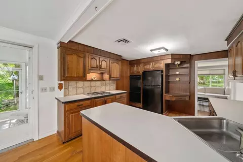 32 Doris Rd, Braintree, MA 02184 photo 10