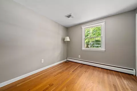 32 Doris Rd, Braintree, MA 02184 photo 22