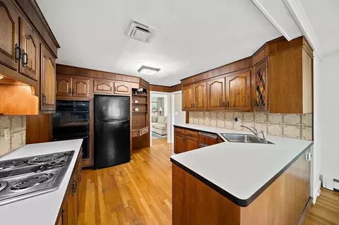 32 Doris Rd, Braintree, MA 02184 photo 9