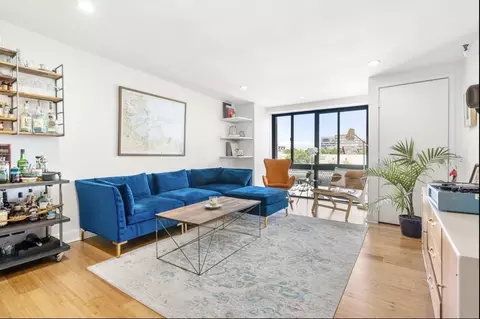 42 8th St #1514, Boston, MA 02129