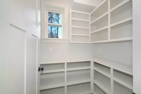 73 Seminole Rd, Acton, MA 01720 photo 18