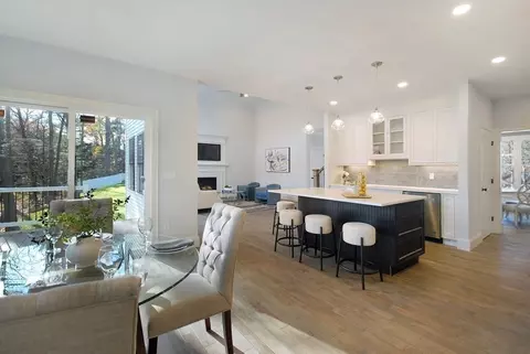 73 Seminole Rd, Acton, MA 01720 photo 17