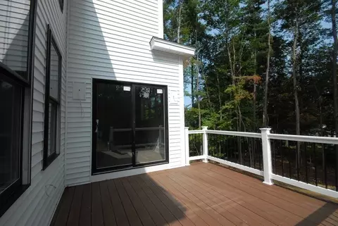 73 Seminole Rd, Acton, MA 01720 photo 28